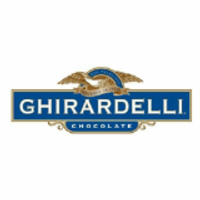 Ghirardelli Chocolates coupons
